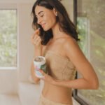 Topshape – INCH LOSS BOTTLE - Image 4
