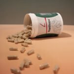 Topshape – INCH LOSS BOTTLE - Image 3