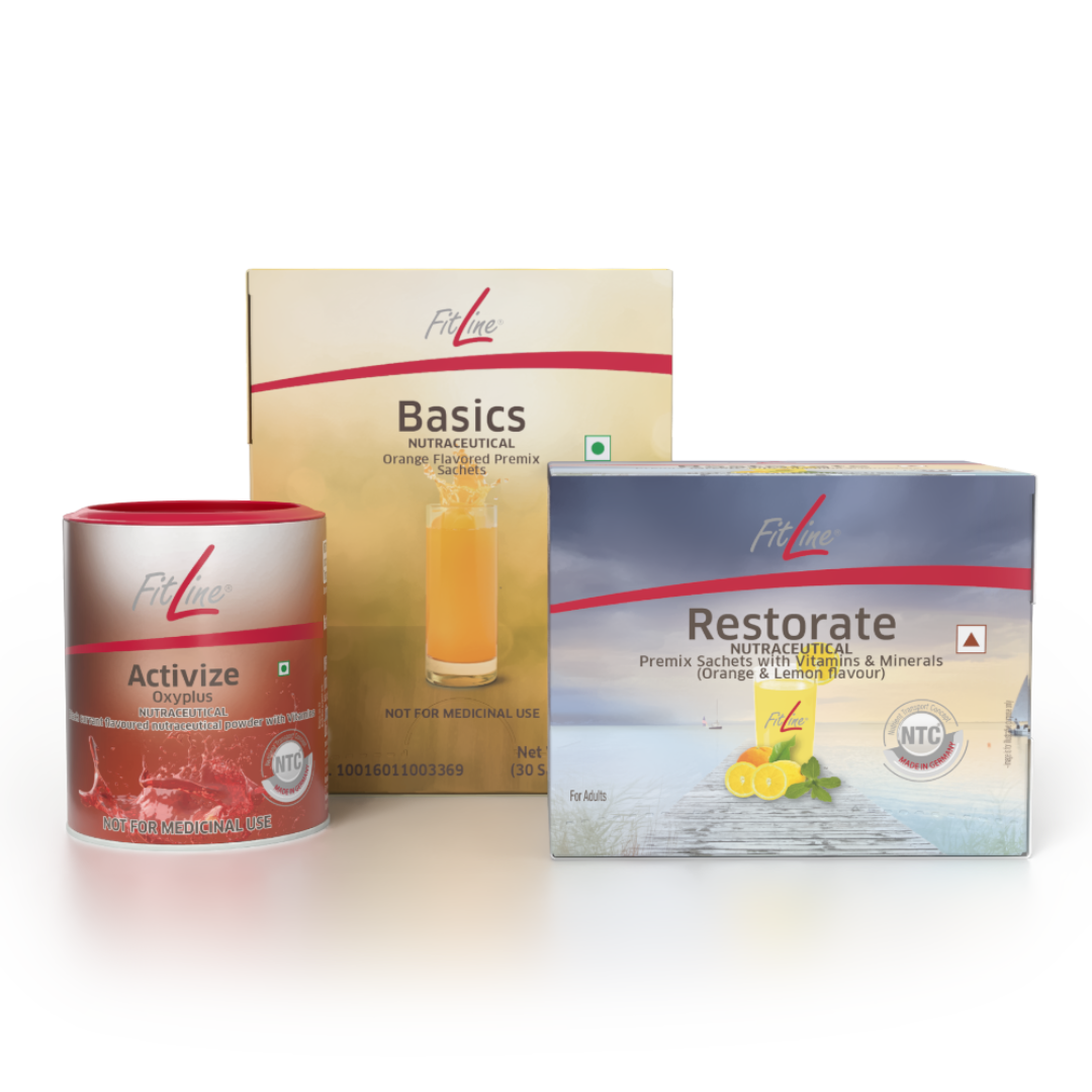 40d3cfcb-786e-42a2-a029-7dcfd0c195b1 Optimal health kit – NUTRITION KIT - Image 1