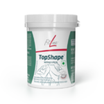 Topshape – INCH LOSS BOTTLE