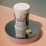 Topshape – INCH LOSS BOTTLE - Image 2