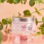 4ever- Anti-Ageing Glow cream - Image 3