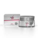 4ever- Anti-Ageing Glow cream