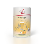 Proshape - BREAKFAST MEAL