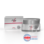 4ever- Anti-Ageing Glow cream - Image 5
