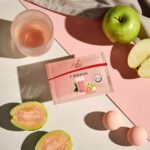 C Balance - GUT CLEAN PACK - Image 2