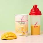 Proshape - BREAKFAST MEAL - Image 2