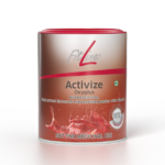 Activize - Vegan B12 Drink