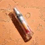 Activize Serum -Wrinkle and skin tightening - Image 4