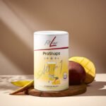 Proshape - BREAKFAST MEAL - Image 3