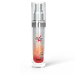 Activize Serum -Wrinkle and skin tightening