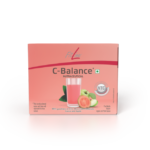 C Balance - GUT CLEAN PACK