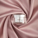 4ever- Anti-Ageing Glow cream - Image 4