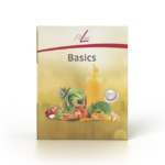 Basics - Anti Inflammatory Morning Drink