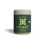 Collagen - GLOW DRINK