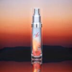 Activize Serum -Wrinkle and skin tightening - Image 2