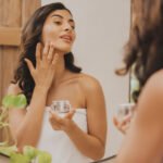 4ever- Anti-Ageing Glow cream - Image 2